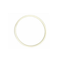 GUARNIZIONE PER CONTENITORE- Diam. 120- senza- pezzi 1