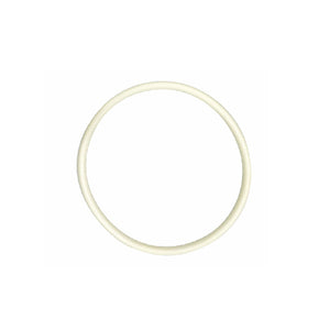 GUARNIZIONE PER CONTENITORE- Diam. 120- senza- pezzi 1