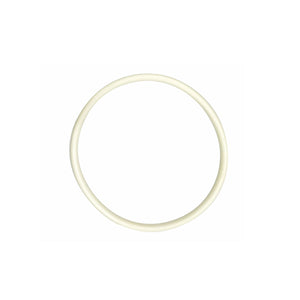 GUARNIZIONE PER CONTENITORE- Diam. 180- senza- pezzi 1