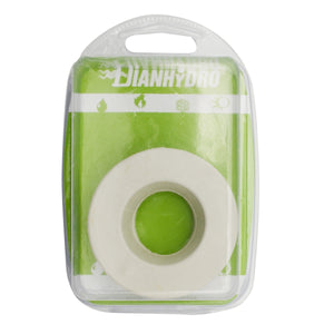 MORSETTO IN GOMMA STANDARD RETROVASO BLISTER- Diam. mm 60- FAIDF- pezzi 1