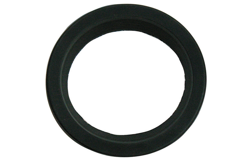 MORSETTO SOTTOVASO NERO ESTENSIBILE- mm 110- G.M.P- pezzi 1