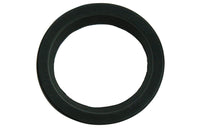 MORSETTO SOTTOVASO NERO ESTENSIBILE- mm 110- G.M.P- pezzi 1