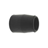 MANICOTTO IN PARA NERA- Diam. 26- G.M.P- pezzi 1