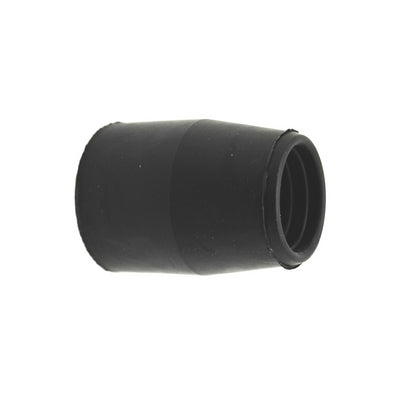 MANICOTTO IN PARA NERA- Diam. 26- G.M.P- pezzi 1