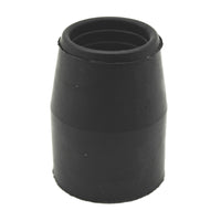 MANICOTTO IN PARA NERA- Diam. 26- G.M.P- pezzi 1