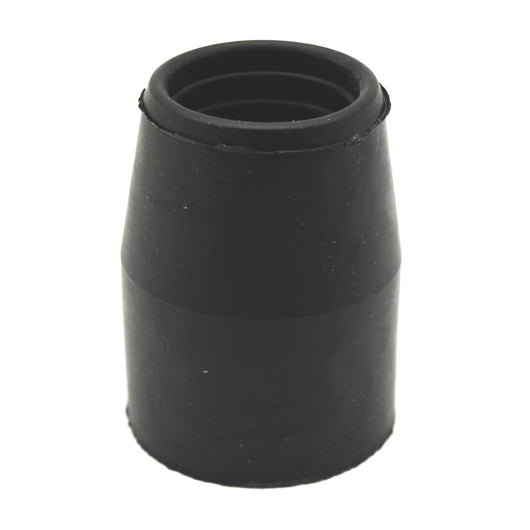 MANICOTTO IN PARA NERA- Diam. 26- G.M.P- pezzi 1