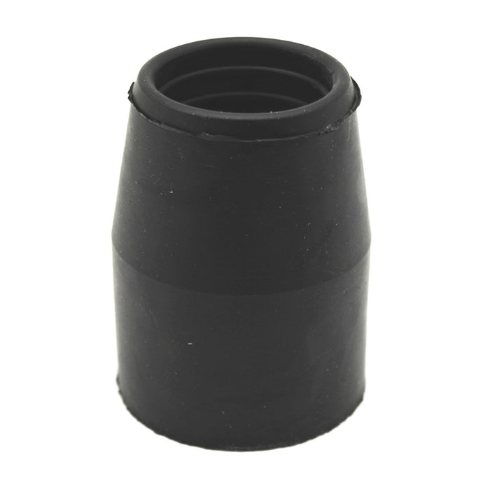 MANICOTTO IN PARA NERA- Diam. 26- G.M.P- pezzi 1