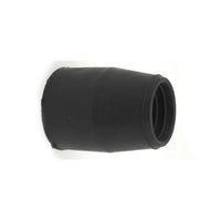 RIDUZIONE IN PARA NERA- Diam. 32-26- G.M.P- pezzi 1