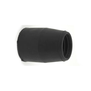 RIDUZIONE IN PARA NERA- Diam. 40-26- G.M.P- pezzi 1