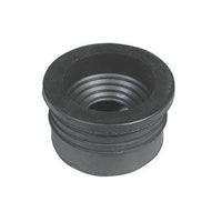 MORSETTO TIPO NICOLL PER CURVE TECNICHE- Diam. 50 - 1- G.M.P- pezzi 1