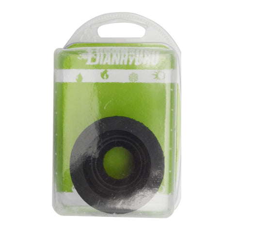 MORSETTO TIPO NICOLL PER CURVE TECNICHE BLISTER- Diam. 50 - 1- FAIDF- pezzi 1