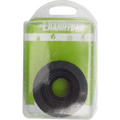 MORSETTO TIPO NICOLL PER CURVE TECNICHE BLISTER- Diam. 50 - 11/4- FAIDF- pezzi 1