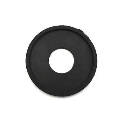 MORSETTO BASSO PER TERMINALI TECNICI- Diam. 32x22- ESCLU- pezzi 1