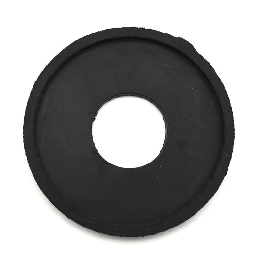 MORSETTO BASSO PER TERMINALI TECNICI- Diam. 32x22- ESCLU- pezzi 1