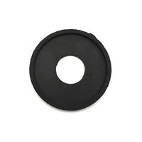 MORSETTO BASSO PER TERMINALI TECNICI- Diam. 40x16- ESCLU- pezzi 1