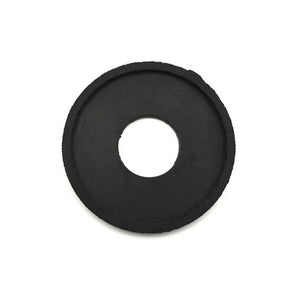 MORSETTO BASSO PER TERMINALI TECNICI- Diam. 40x16- ESCLU- pezzi 1