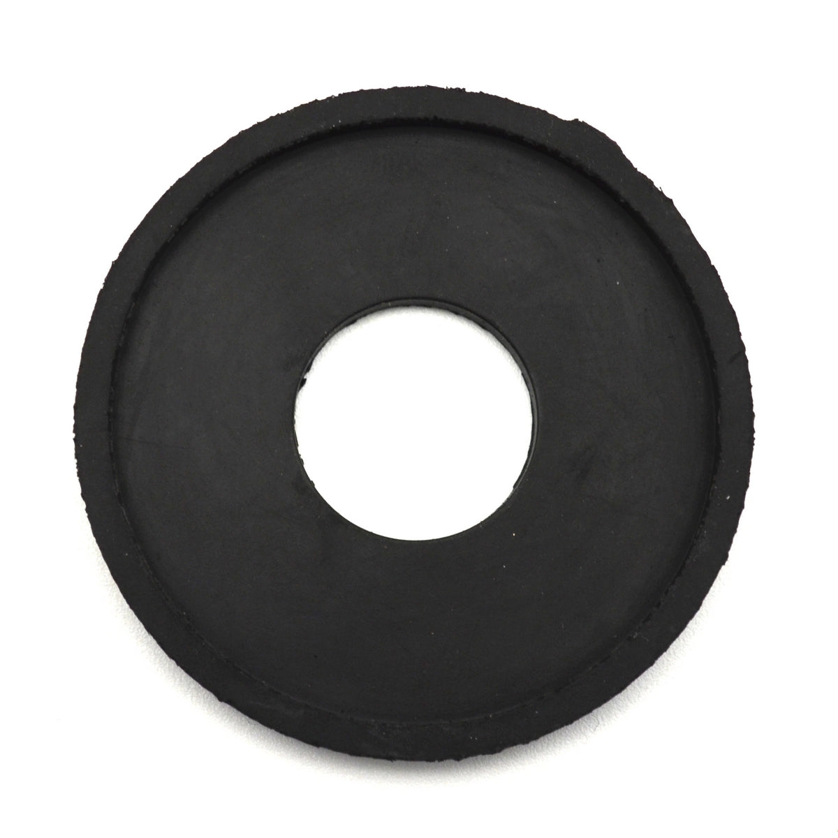 MORSETTO BASSO PER TERMINALI TECNICI- Diam. 40x16- ESCLU- pezzi 1