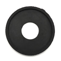 MORSETTO BASSO PER TERMINALI TECNICI- Diam. 40x16- ESCLU- pezzi 1