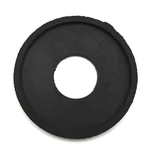 MORSETTO BASSO PER TERMINALI TECNICI- Diam. 40x16- ESCLU- pezzi 1