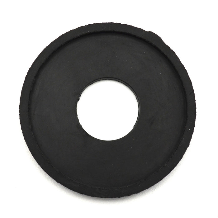 MORSETTO BASSO PER TERMINALI TECNICI- Diam. 40x16- ESCLU- pezzi 1