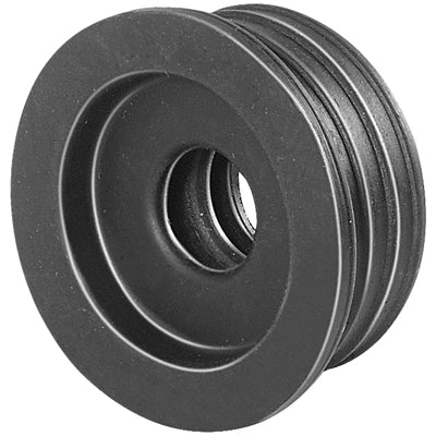 MORSETTO PER TUBO SCARICO CONDENSA D. 46 MM- Diam. Int. 16/22 mm- G.M.P- pezzi 1