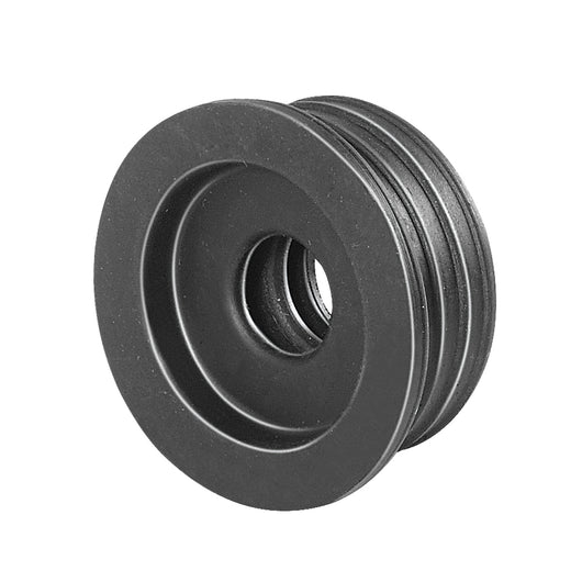 MORSETTO PER TUBO SCARICO CONDENSA D. 46 MM- Diam. Int. 16/22 mm- G.M.P- pezzi 1