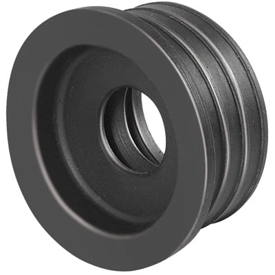 MORSETTO PER TUBO SCARICO CONDENSA  D.40- Diam. Int. 16/55 mm- G.M.P- pezzi 1