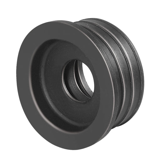 MORSETTO PER TUBO SCARICO CONDENSA  D.40- Diam. Int. 16/55 mm- G.M.P- pezzi 1