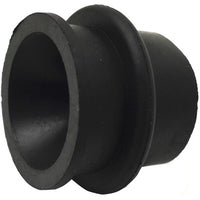 MORSETTO PER TUBO SCARICO CON OR D. 40- Diam. Int. 26/32 mm- G.M.P- pezzi 1