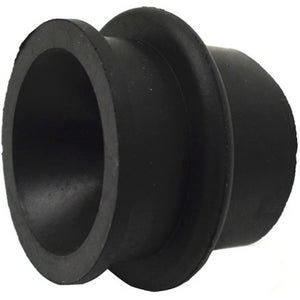 MORSETTO PER TUBO SCARICO CON OR D. 40- Diam. Int. 26/32 mm- G.M.P- pezzi 1