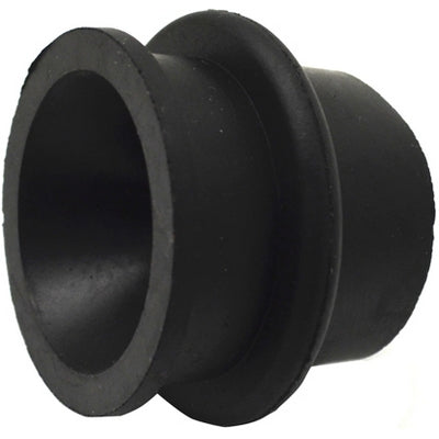 MORSETTO PER TUBO SCARICO CON OR D. 40- Diam. Int. 26/32 mm- G.M.P- pezzi 1