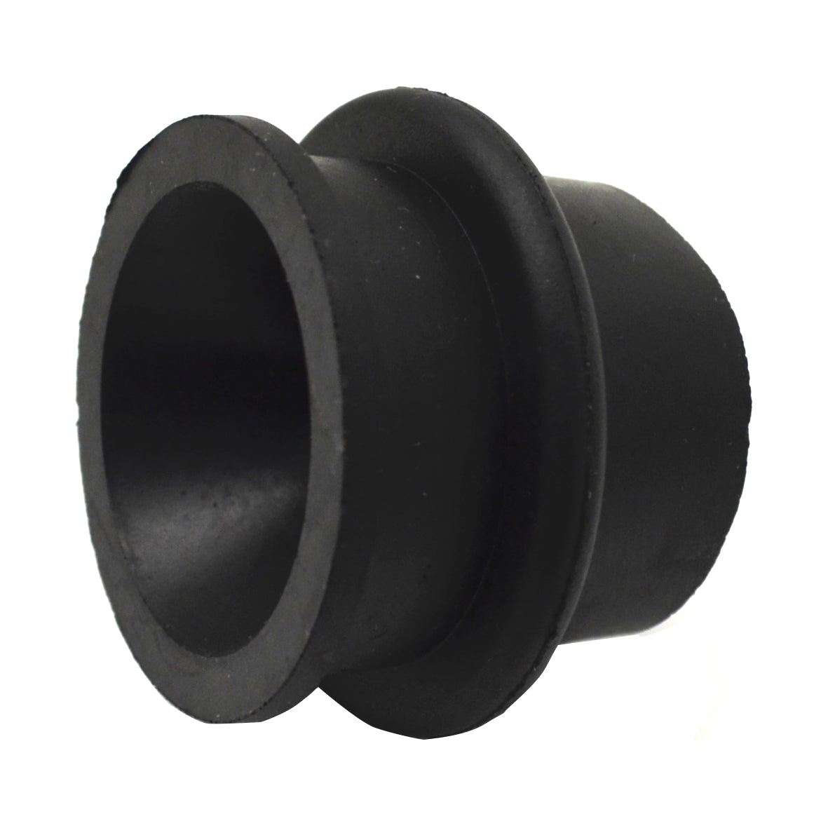 MORSETTO PER TUBO SCARICO CON OR D. 40- Diam. Int. 26/32 mm- G.M.P- pezzi 1