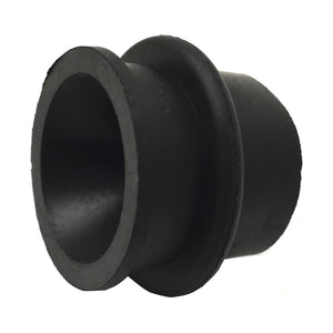 MORSETTO PER TUBO SCARICO CON OR D. 40- Diam. Int. 26/32 mm- G.M.P- pezzi 1