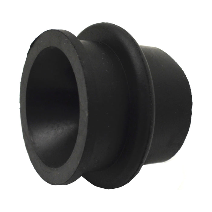 MORSETTO PER TUBO SCARICO CON OR D. 40- Diam. Int. 26/32 mm- G.M.P- pezzi 1