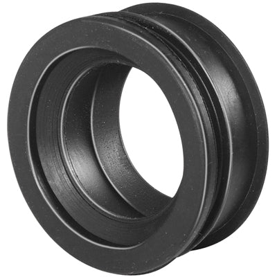 MORSETTO PER PER CURVE TECNICHE D. 53,5- Diam. Int. 40/45 mm- G.M.P- pezzi 1