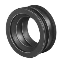 MORSETTO PER PER CURVE TECNICHE D. 53,5- Diam. Int. 40/45 mm- G.M.P- pezzi 1