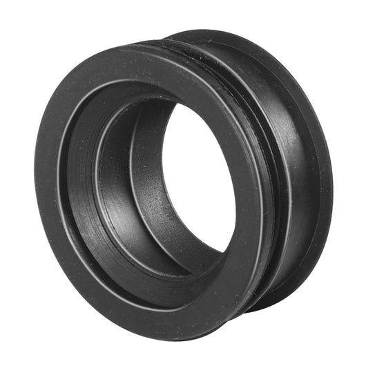 MORSETTO PER PER CURVE TECNICHE D. 53,5- Diam. Int. 40/45 mm- G.M.P- pezzi 1