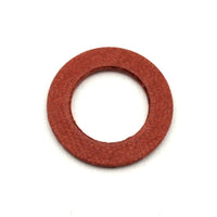 GUARNIZIONE SANITARIA IN FIBRA ANTISFILACCIAMENTO- 1/2- ESCLU- pezzi 100