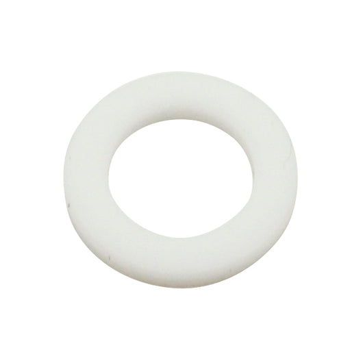 GUARNIZIONE SANITARIA IN TEFLON ECOLOGICA PER ALIMENTI- 1/2- ESCLU- pezzi 100