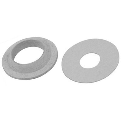 SERIE GUARNIZIONI 2 PEZZI (1100+1110)- 1/2- G.M.P- pezzi 1