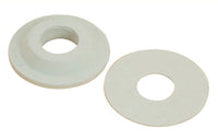 SERIE GUARNIZIONI 2 PEZZI (1100+1110)- 1/2- G.M.P- pezzi 1