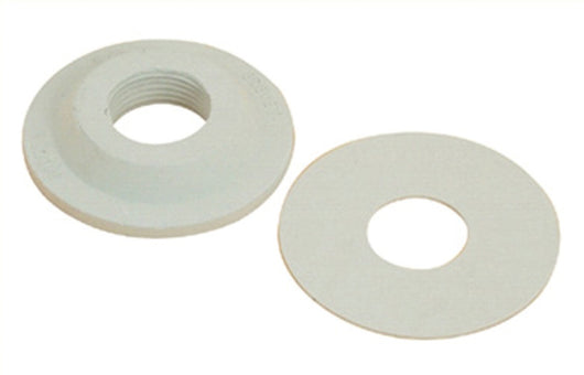 SERIE GUARNIZIONI 2 PEZZI (1100+1110)- 1/2- G.M.P- pezzi 1