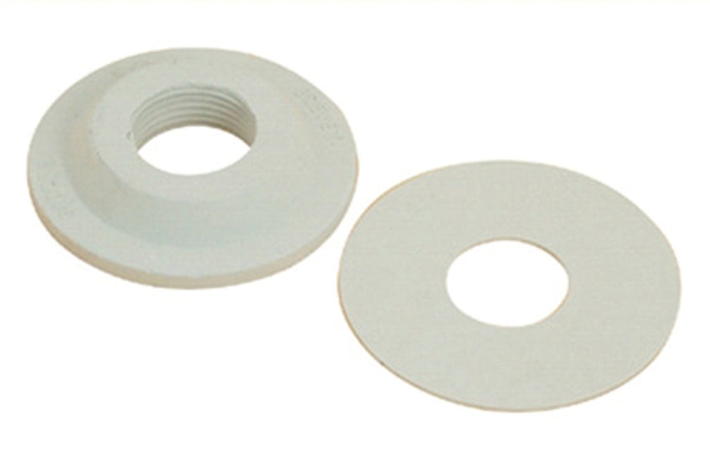 SERIE GUARNIZIONI 2 PEZZI (1100+1110)- 1- G.M.P- pezzi 1