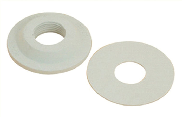 SERIE GUARNIZIONI 2 PEZZI (1100+1110)- 1- G.M.P- pezzi 1