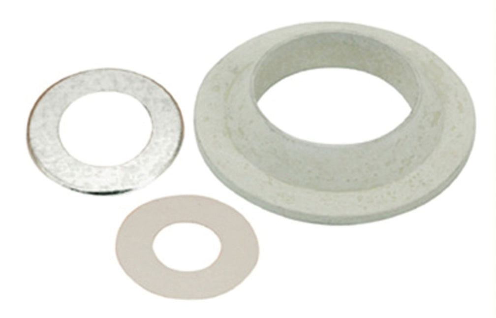 SERIE GUARNIZIONI 3 PEZZI (1100+1110+1120)- 1/2- G.M.P- pezzi 1