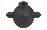 SFERA PARA A CROCE- Diam.57.5 x Foro Diam.13- G.M.P- pezzi 1