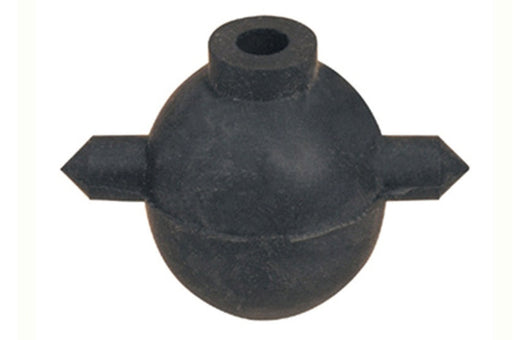 SFERA PARA A CROCE- Diam.57.5 x Foro Diam.13- G.M.P- pezzi 1