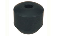 SFERA PARA SENZA COLLO- Diam.58 x Foro Diam.15- G.M.P- pezzi 1