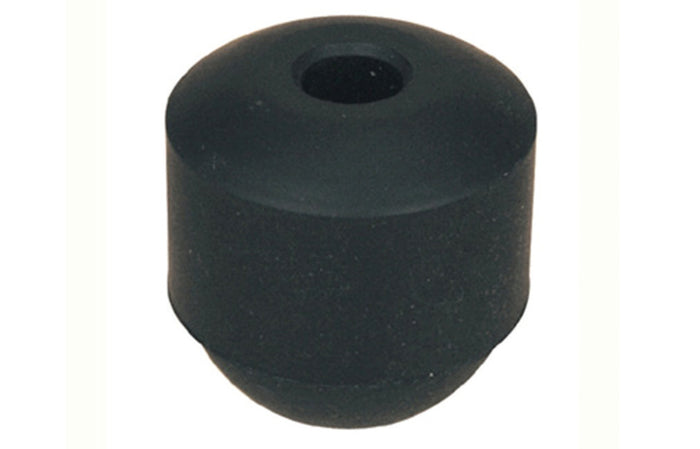 SFERA PARA SENZA COLLO- Diam.58 x Foro Diam.15- G.M.P- pezzi 1