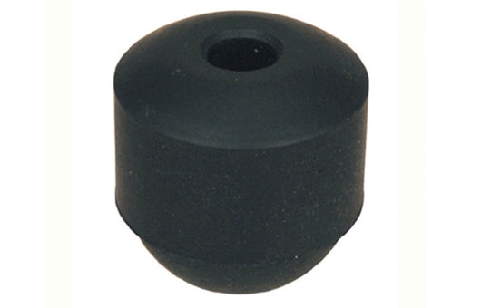 SFERA PARA SENZA COLLO- Diam.58 x Foro Diam.15 F-BRICO- FAIDF- pezzi 1